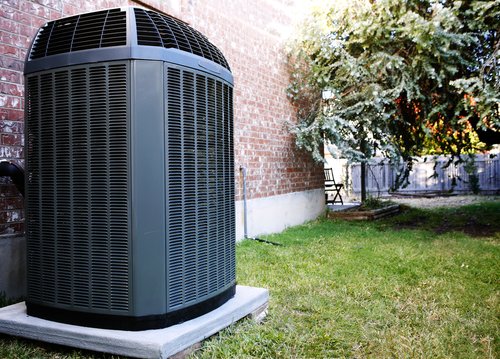 The 3 Simplest Ways to Get the Most Out of Carolina Cooling and Heating