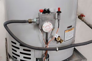 Pros and Cons of Tank Water Heaters